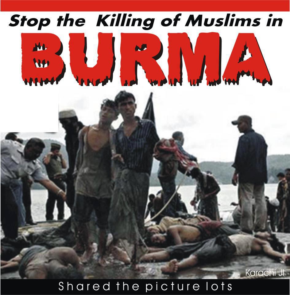stop-the-killing-of-muslims-in-burma